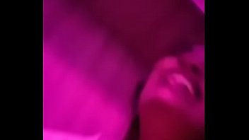 Preview 4 of Tamilsdx Com - Swathi naidu enjoying night life-part4