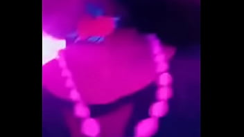 Preview 2 of Xxxxvideo Student - Swathi naidu enjoying night life-part7