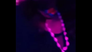 Preview 3 of Xxxxvideo Student - Swathi naidu enjoying night life-part7