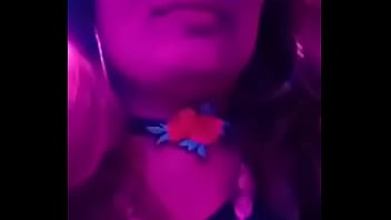 Preview 1 of Xxxxvideo Student - Swathi naidu enjoying night life-part7