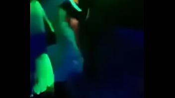 Preview 2 of Vela Tina Napi - Swathi naidu enjoying night life-part3