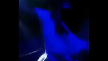 Preview 1 of Vela Tina Napi - Swathi naidu enjoying night life-part3