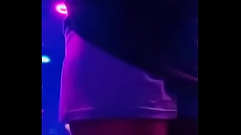 Preview 3 of Crack Head Creampie Foul Fowl - Swathi naidu enjoying night life-part6