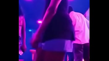 Preview 1 of Crack Head Creampie Foul Fowl - Swathi naidu enjoying night life-part6