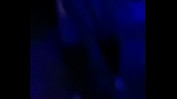 Preview 2 of Artis Ind0 Xxx - Swathi naidu enjoying night life-part2
