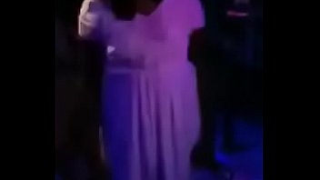 Preview 3 of Artis Ind0 Xxx - Swathi naidu enjoying night life-part2