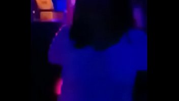 Preview 1 of Artis Ind0 Xxx - Swathi naidu enjoying night life-part2