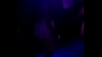 Preview 4 of Artis Ind0 Xxx - Swathi naidu enjoying night life-part2