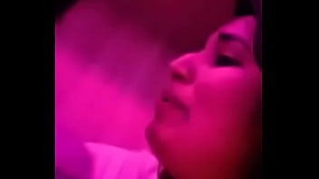 Preview 3 of Jabardasti Mom An Son Xxxx - Swathi naidu enjoying night life-part5