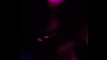 Preview 1 of Jabardasti Mom An Son Xxxx - Swathi naidu enjoying night life-part5