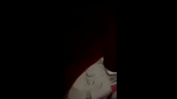 Preview 1 of Warld Sex - Sexo bajo presi&oacute_n