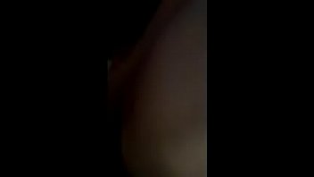 Preview 4 of Warld Sex - Sexo bajo presi&oacute_n