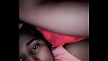 Preview 2 of Dog Fucked Girl Xxx Videos - Swathi naidu romantic expressions in darkness