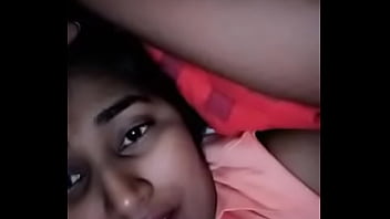 Preview 3 of Dog Fucked Girl Xxx Videos - Swathi naidu romantic expressions in darkness