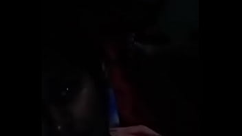 Preview 1 of Dog Fucked Girl Xxx Videos - Swathi naidu romantic expressions in darkness