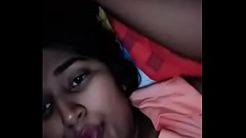 Preview 4 of Dog Fucked Girl Xxx Videos - Swathi naidu romantic expressions in darkness