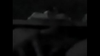 Preview 2 of Lenee Brutal - Roc&iacute_o Bonick Gaspar se mete el dedo hablando por celular conmigo