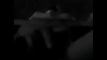 Preview 4 of Lenee Brutal - Roc&iacute_o Bonick Gaspar se mete el dedo hablando por celular conmigo