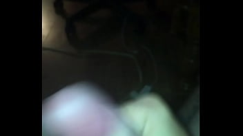 Preview 3 of X Xx Faking Video 3gp - Justin Mackey