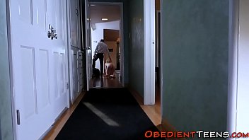 Preview 2 of Melisa Mesum - Fetish dominated teenager