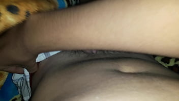 Preview 1 of Note Americacom - Tentando gozar