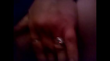 Preview 1 of Ambiga Sex - do&ntilde_a linda