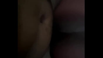 Preview 4 of Tedim Sex - Olha so oque essa esposa falou!! Deixem seus comentarios