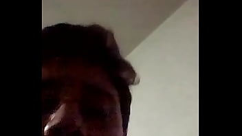 Preview 1 of Sister Period Rape Xvideoon - Nuevas conclusiones de mis v&iacute_deos de sexo