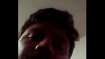 Preview 4 of Sister Period Rape Xvideoon - Nuevas conclusiones de mis v&iacute_deos de sexo