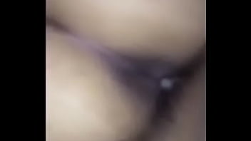 Preview 4 of Mom Sex Holdaper - Latin Guy Fucks Puerto Rican THOTTY