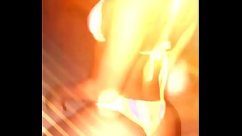 Preview 1 of Hq Porn Meridian - Twerking queens 2