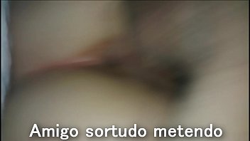 Preview 3 of Www Xxxfamely Sex - Compilado comendo minha esposa 2018