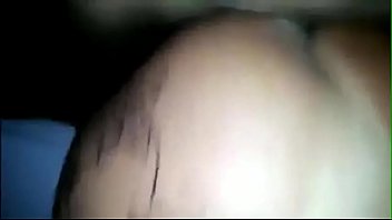 Preview 2 of Brutal Kicking Femdom Clubdom - Couple bisexual fuck in the ass