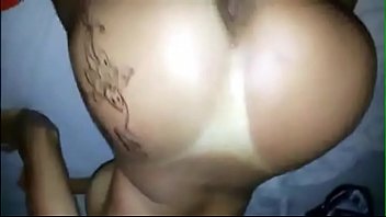 Preview 1 of Brutal Kicking Femdom Clubdom - Couple bisexual fuck in the ass