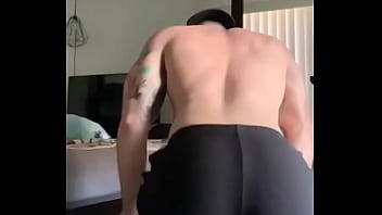 Preview 2 of Wwwlucyli Com - brazilian twerking