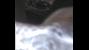 Preview 2 of Prints Chopra Xxx Video - teen upskirt