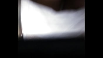 Preview 1 of No Panty Dripping - upskirt madura