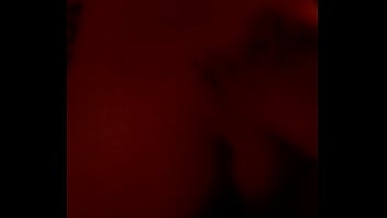 Preview 4 of Katun Sex Video Hindi - con mi amigita novena region de chile
