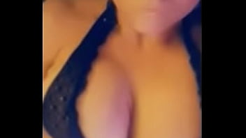 Preview 2 of Xxxviqeo Mallu - Give her what she wants