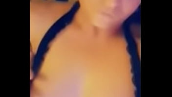 Preview 1 of Xxxviqeo Mallu - Give her what she wants