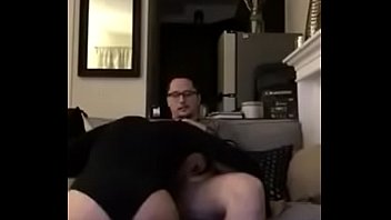 Preview 1 of Wife Homy - Amateur Ex GF riding my cock