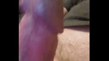 Preview 2 of Airod Xx - Giehorny