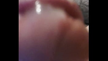 Preview 4 of Airod Xx - Giehorny