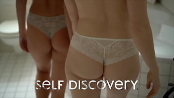 Preview 1 of Big Tites Beeg - Cum Eating Instructions - CEI TUTORIAL