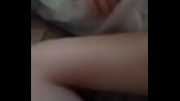 Preview 1 of Topwww Sex Zxz Com - Chinese gan&amp_chang