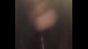 Preview 1 of Big Show - Fingering phat pussy