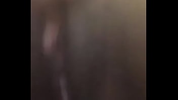 Preview 4 of Big Show - Fingering phat pussy
