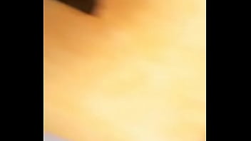 Preview 4 of Xxxwww Hd 2018 - Comeu gostoso