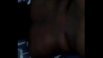 Preview 2 of Artis Jkt 48 Sex Pornono - Rambo giving her backshots