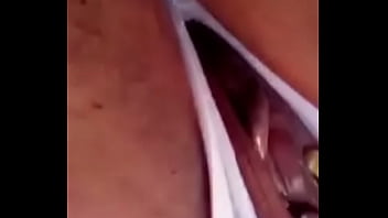 Preview 2 of Beeg Milf Com - Eat My Pussy